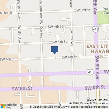 959 SW 6th St Miami, FL MLS# A11948493