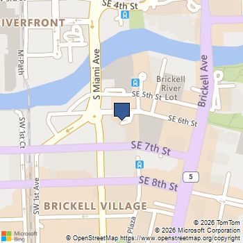 68 SE 6TH ST 2507 Miami, FL MLS# A11939091