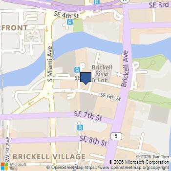 31 SE 6th St 1801 Miami, FL MLS# A11977162