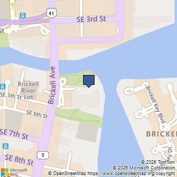 475 Brickell Ave 4611 Miami, FL MLS# A11974612