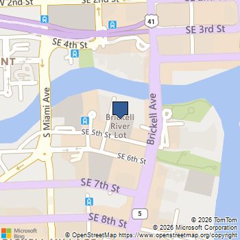 77 5th st 2506 Miami, FL MLS# A11980626