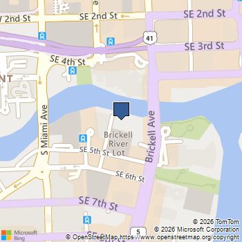 99 SE 5th St 3101 Miami, FL MLS# A11981912