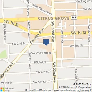 2228 SW 2nd St Miami, FL MLS# A11974153