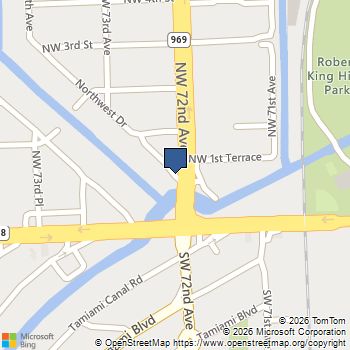 905 NW 115 B Doral, FL MLS# A11954799