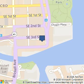 300 S Biscayne Boulevard T Miami, FL MLS# B26028411