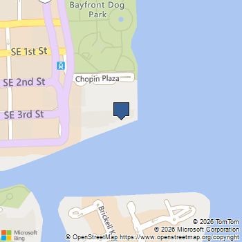 335 S Biscayne Blvd 2906 Miami, FL MLS# A11971301