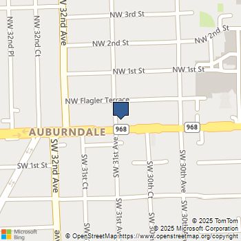 3095 W Flagler St 0 Miami, FL MLS# A11932301