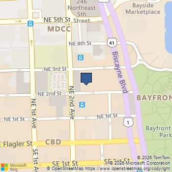 227 NE 2nd St 2004 Miami, FL MLS# A12007141