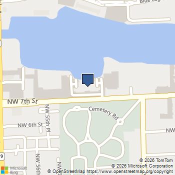 5505 NW 7th St W315 Miami, FL MLS# A12006970