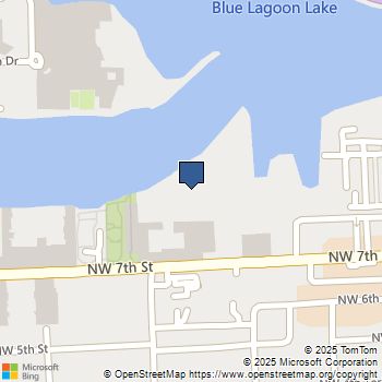 5077 NW 7th St 1217 Miami, FL MLS# A11909413