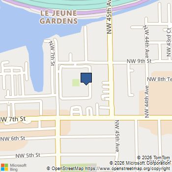 4550 NW 9th St 617E Miami, FL MLS# A11985415