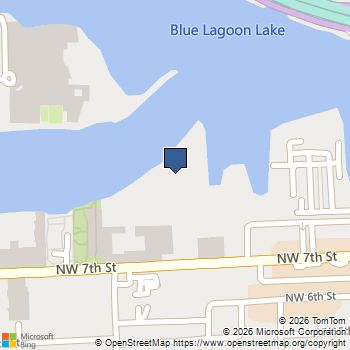 5077 NW 7th St 503 Miami, FL MLS# A12105772
