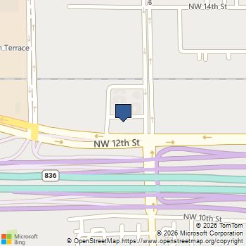 8205 NW 12th St Doral, FL MLS# A12029574