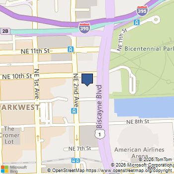 900 Biscayne Blvd 3502 Miami, FL MLS# A11997970