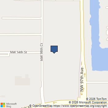 1365 NW 98th Ct Doral, FL MLS# A12030227