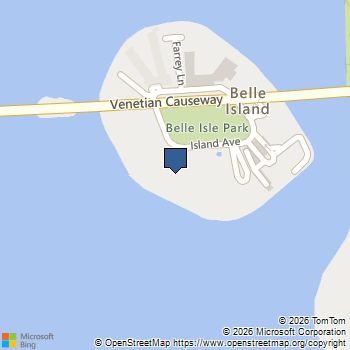 9 Island Ave 2304 Miami Beach, FL MLS# A11977137