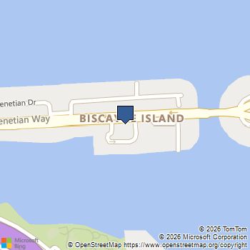1120 Venetian Way 1C Miami, FL MLS# A12066326