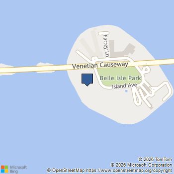 5 Island Ave 5A Miami Beach, FL MLS# A12007416