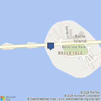 3 Island Ave 08A Miami Beach, FL MLS# A11931600