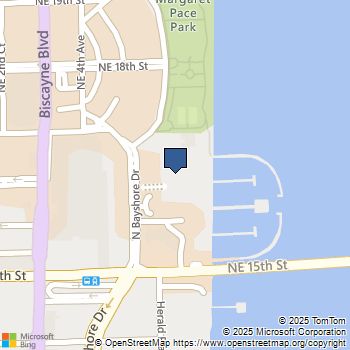 1717 N Bayshore Dr A-2257 Miami, FL MLS# A11836710