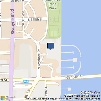 1717 N Bayshore Dr A-3354 Miami, FL MLS# A11977568