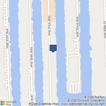 1905 NW 93rd Ave Doral, FL MLS# A11938638