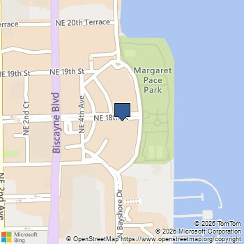 488 NE 18th St 2008 Miami, FL MLS# A11972890