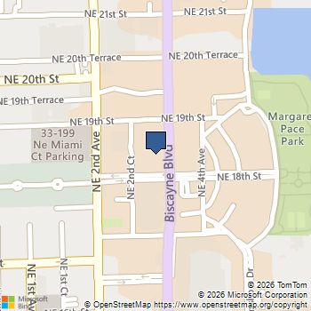 275 NE 18th St Miami, FL MLS# A11970296