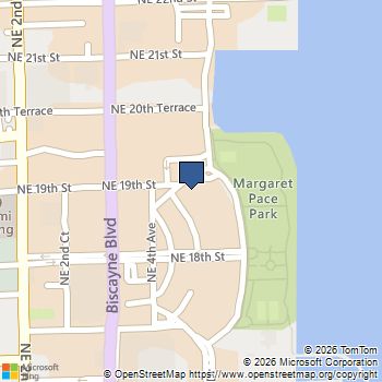 1900 N Bayshore Dr 2512 Miami, FL MLS# A11976236