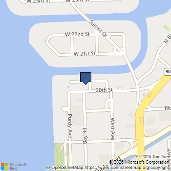 1415 Sunset Harbour Dr 205 Miami Beach, FL MLS# A11957741