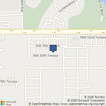 10315 NW 30th Ter 10315 Doral, FL MLS# A12055504
