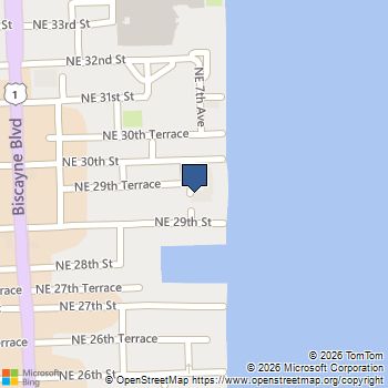 2900 NE 7th Ave 4202 Miami, FL MLS# A11942243