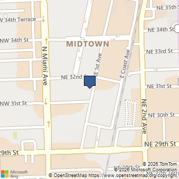 90 NE 32 714 Miami, FL MLS# A12028284
