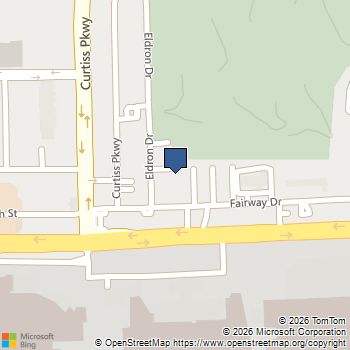 655 Eldron Dr 31 Miami Springs, FL MLS# A11976638