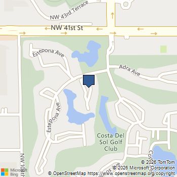 3865 Estepona Ave 9-D-6 Doral, FL MLS# A11940923