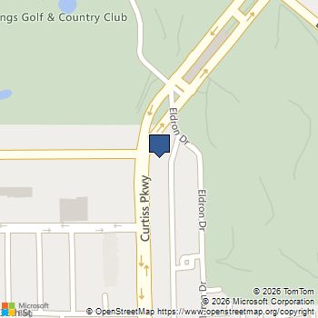 709 Curtiss Pkwy 23 Miami Springs, FL MLS# A12004609