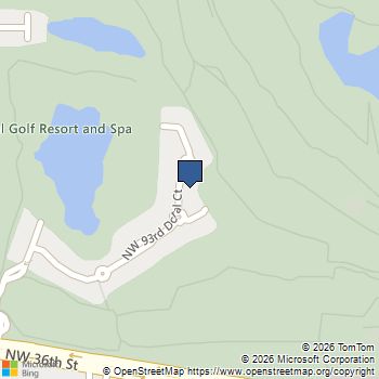 4499 NW 93rd Doral Ct Doral, FL MLS# A12046569