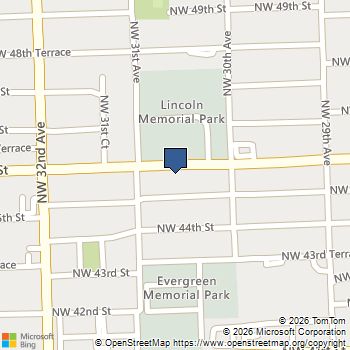 3066 NW 46th St Miami, FL MLS# A11849285