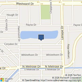 97 Corydon Dr Miami Springs, FL MLS# A11975655