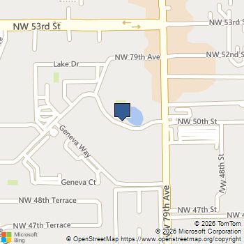 4920 NW 79th Ave 204 Doral, FL MLS# A11941553