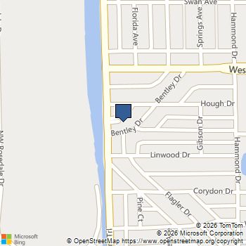 149 Bentley Dr 149A Miami Springs, FL MLS# A11976567