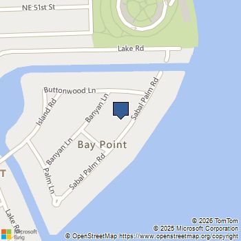 4520 Sabal Palm Rd Miami, FL MLS# A11937008