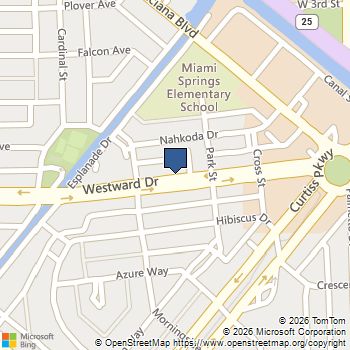 International High-End Cuisine Rest. for Sale in Prime Doral Locatio Doral, FL MLS# A12023553