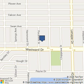 225 Pocatella St Miami Springs, FL MLS# A11964746