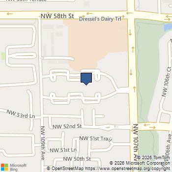 5420 NW 107th Ave 303 Doral, FL MLS# A12025538