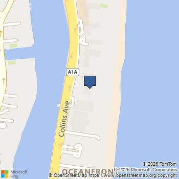 4925 Collins Ave 1A Miami Beach, FL MLS# A11968415