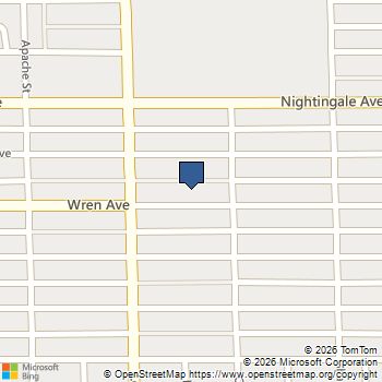 831 Wren Ave Miami Springs, FL MLS# A12011852