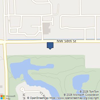 9450 NW 58th St Doral, FL MLS# A12042758
