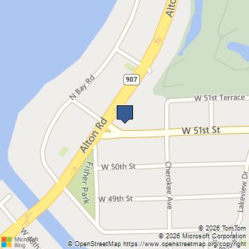 755 W 51st St Miami Beach, FL MLS# A12097871