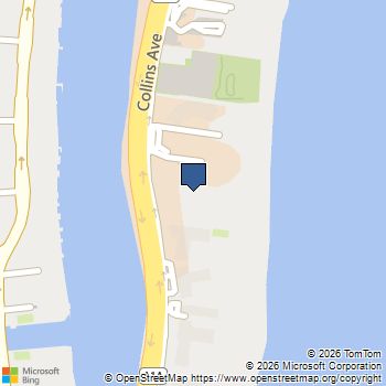 5161 Collins Ave 516 Miami Beach, FL MLS# A11976643